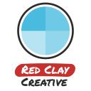 Red Clay Creative LLC logo